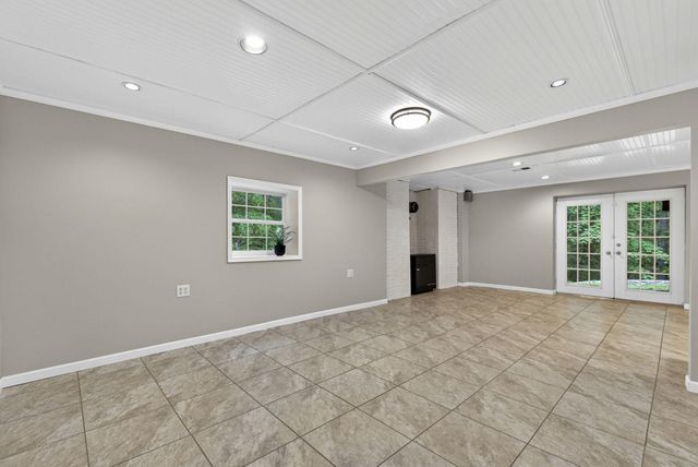 15160 QUAIL RIDGE DR, Amissville, VA 20106