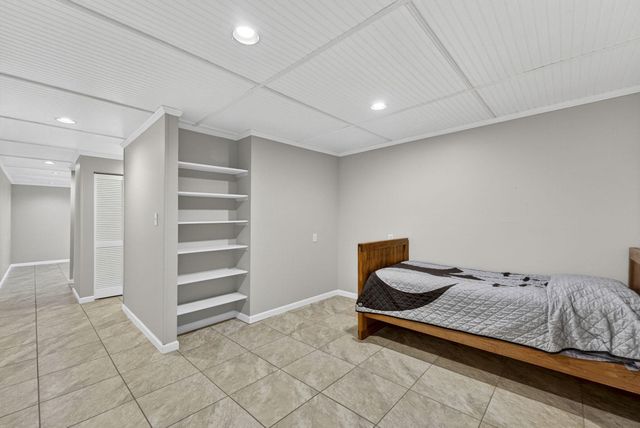15160 QUAIL RIDGE DR, Amissville, VA 20106