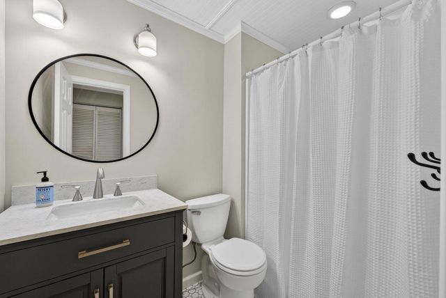 15160 QUAIL RIDGE DR, Amissville, VA 20106
