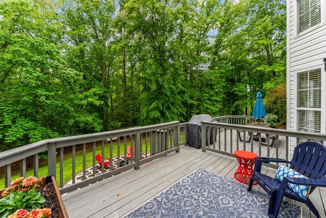 15160 QUAIL RIDGE DR, Amissville, VA 20106