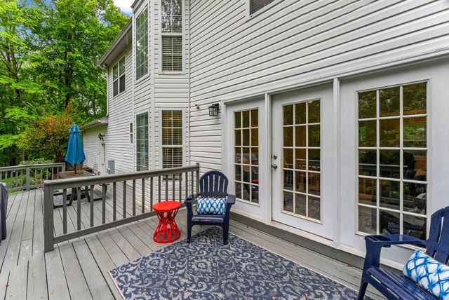 15160 QUAIL RIDGE DR, Amissville, VA 20106