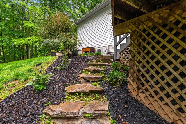 15160 QUAIL RIDGE DR, Amissville, VA 20106