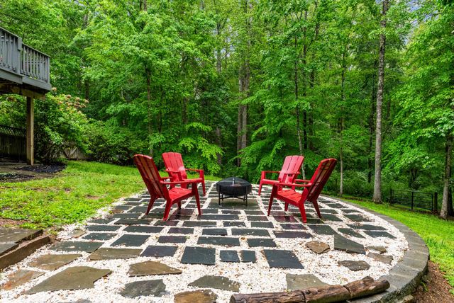 15160 QUAIL RIDGE DR, Amissville, VA 20106