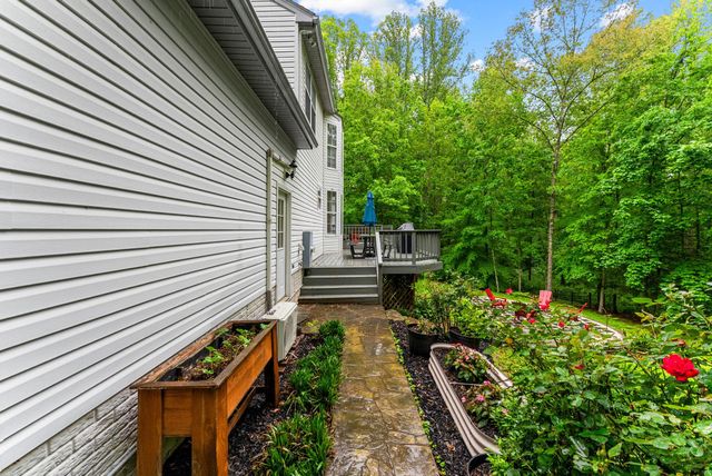 15160 QUAIL RIDGE DR, Amissville, VA 20106