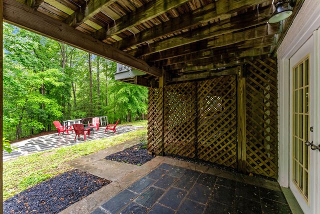 15160 QUAIL RIDGE DR, Amissville, VA 20106