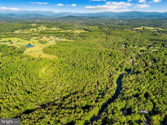15160 QUAIL RIDGE DR, Amissville, VA 20106