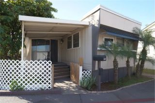 1045 Azusa 191, Covina, CA 91722