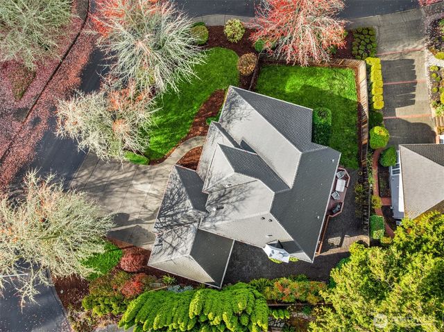 10330 NE 151st Place, Bothell, WA 98011