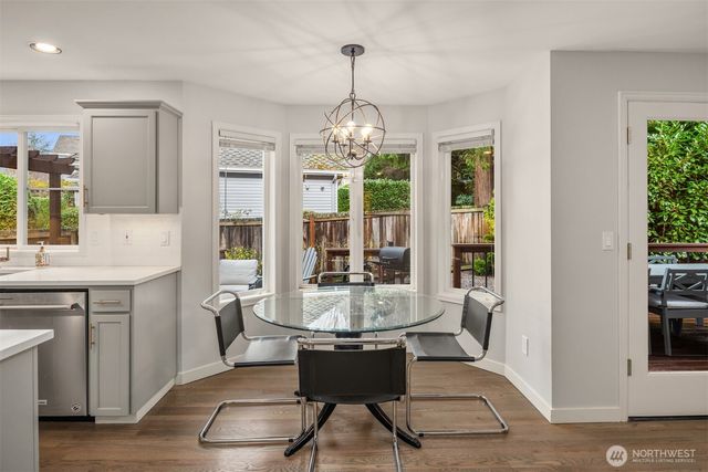 10330 NE 151st Place, Bothell, WA 98011