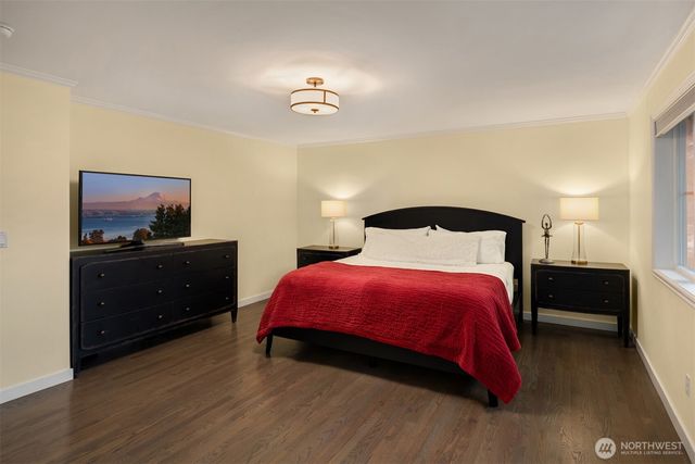 10330 NE 151st Place, Bothell, WA 98011