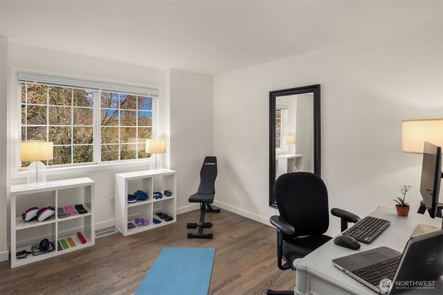 10330 NE 151st Place, Bothell, WA 98011