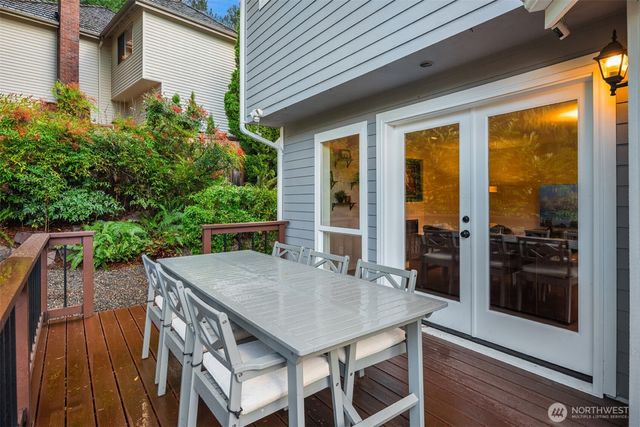 10330 NE 151st Place, Bothell, WA 98011