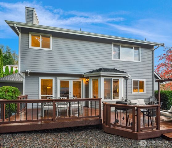 10330 NE 151st Place, Bothell, WA 98011