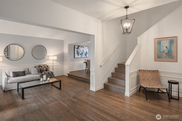 10330 NE 151st Place, Bothell, WA 98011