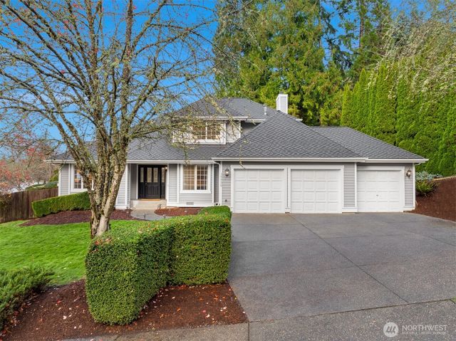 10330 NE 151st Place, Bothell, WA 98011