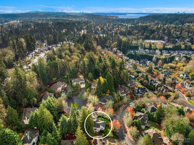 10330 NE 151st Place, Bothell, WA 98011