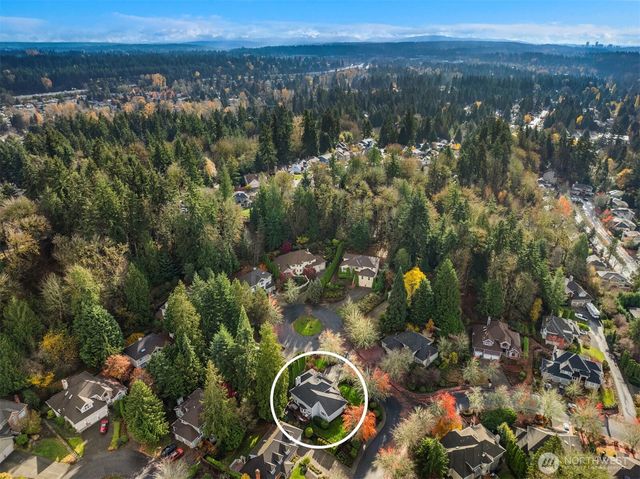 10330 NE 151st Place, Bothell, WA 98011