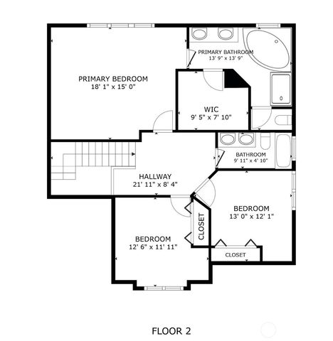 10330 NE 151st Place, Bothell, WA 98011