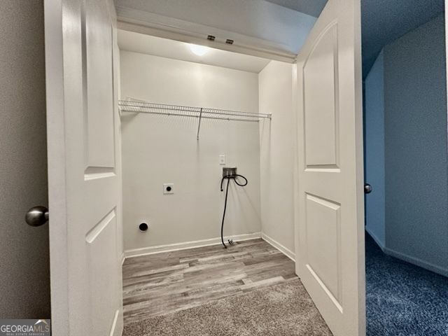 189 Alton Circle, Villa Rica, GA 30180