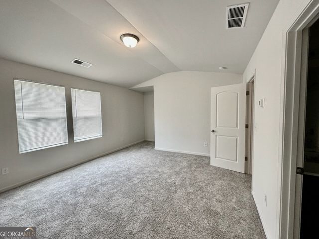 189 Alton Circle, Villa Rica, GA 30180