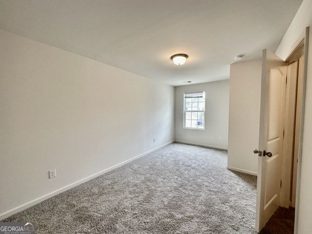 189 Alton Circle, Villa Rica, GA 30180