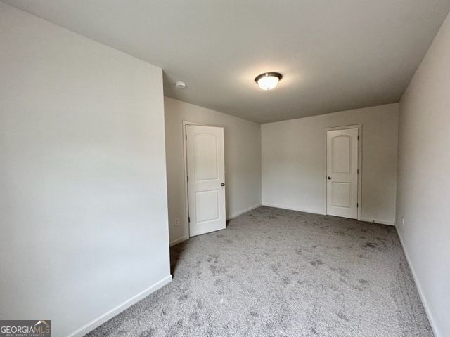 189 Alton Circle, Villa Rica, GA 30180