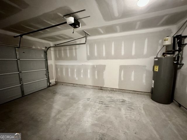 189 Alton Circle, Villa Rica, GA 30180