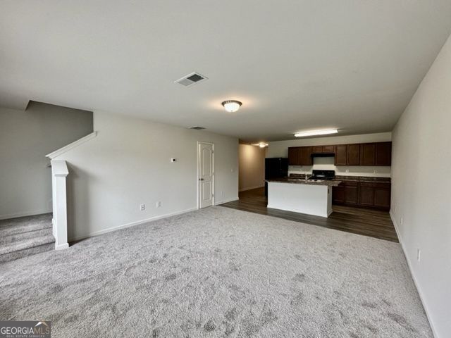 189 Alton Circle, Villa Rica, GA 30180