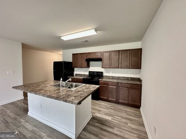 189 Alton Circle, Villa Rica, GA 30180