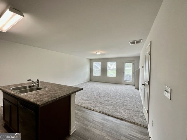 189 Alton Circle, Villa Rica, GA 30180