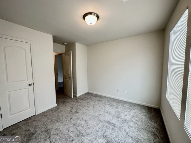 189 Alton Circle, Villa Rica, GA 30180