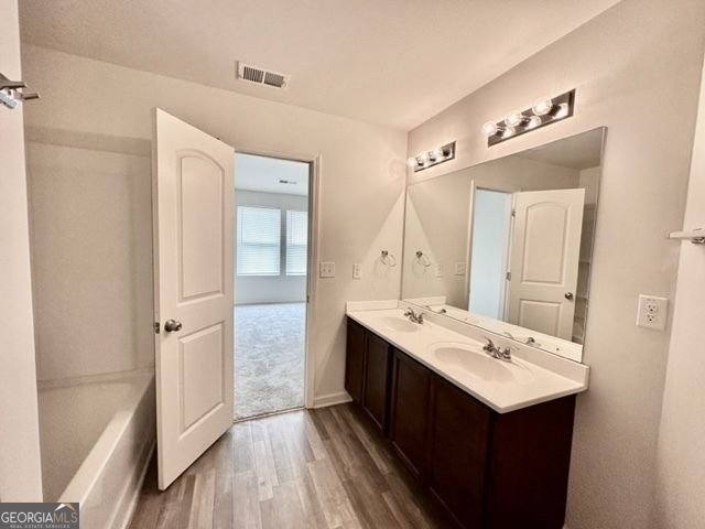 189 Alton Circle, Villa Rica, GA 30180