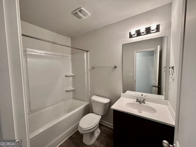 189 Alton Circle, Villa Rica, GA 30180