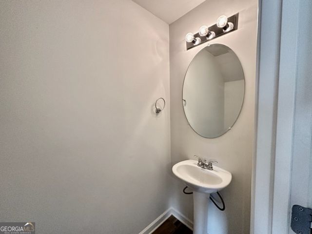 189 Alton Circle, Villa Rica, GA 30180