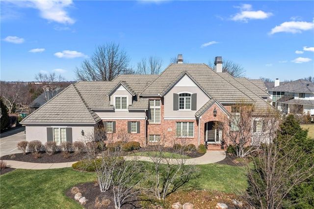 10804 W 141st Street, Overland Park, KS 66221