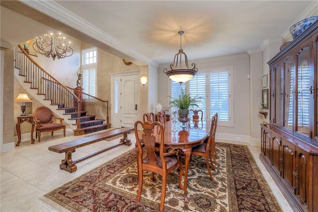 10804 W 141st Street, Overland Park, KS 66221