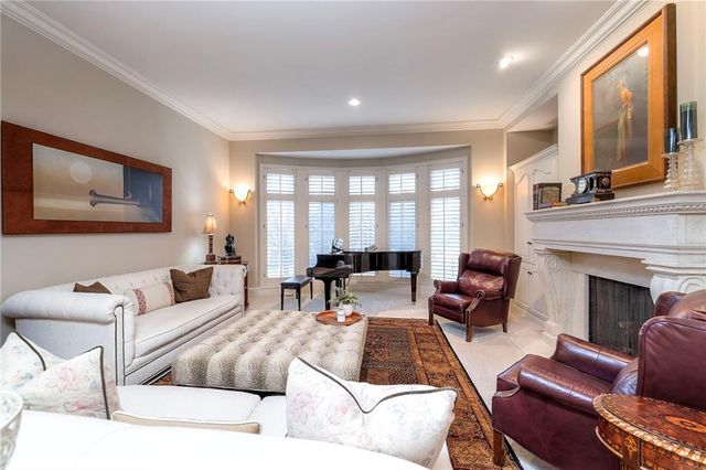 10804 W 141st Street, Overland Park, KS 66221