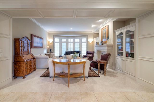 10804 W 141st Street, Overland Park, KS 66221