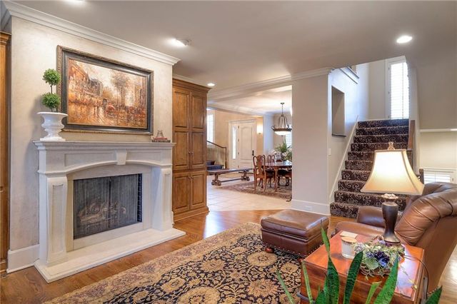 10804 W 141st Street, Overland Park, KS 66221