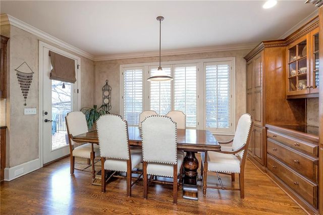 10804 W 141st Street, Overland Park, KS 66221