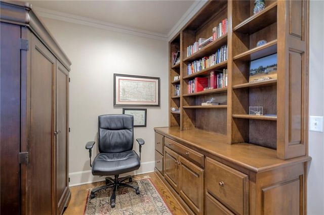 10804 W 141st Street, Overland Park, KS 66221