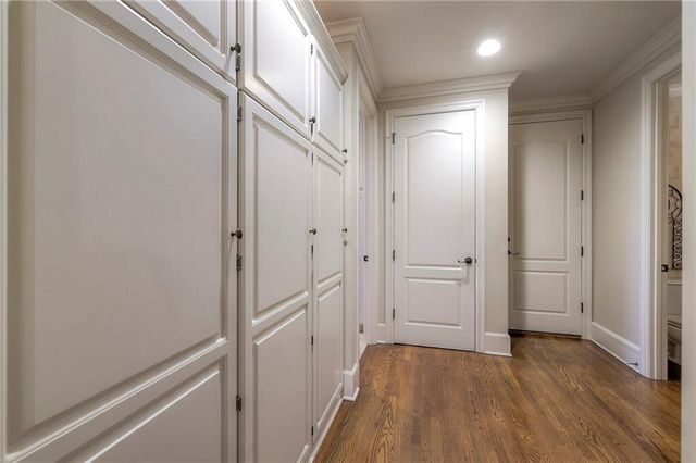 10804 W 141st Street, Overland Park, KS 66221