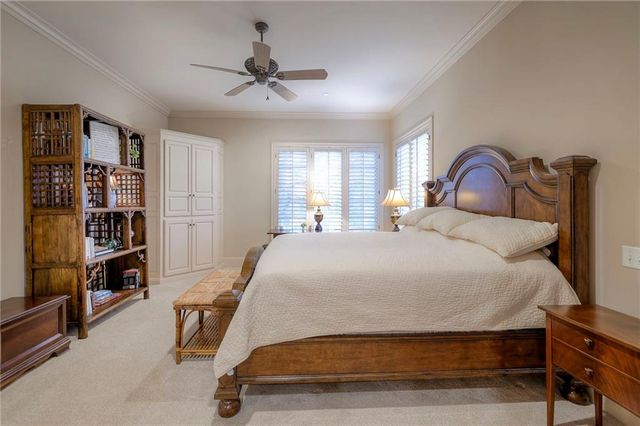 10804 W 141st Street, Overland Park, KS 66221