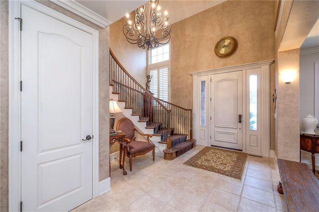 10804 W 141st Street, Overland Park, KS 66221