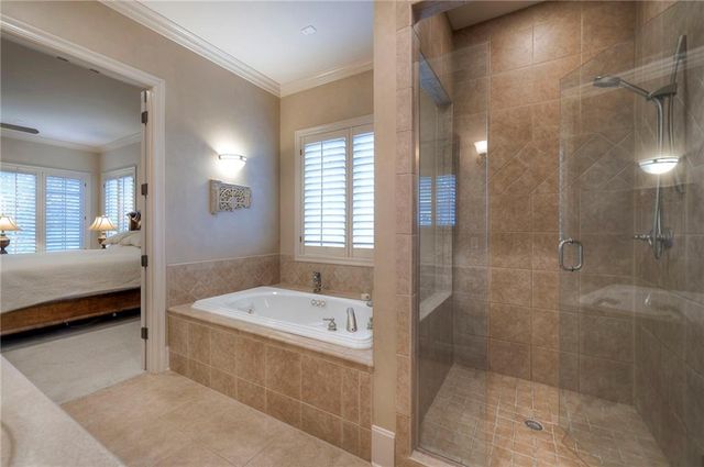 10804 W 141st Street, Overland Park, KS 66221