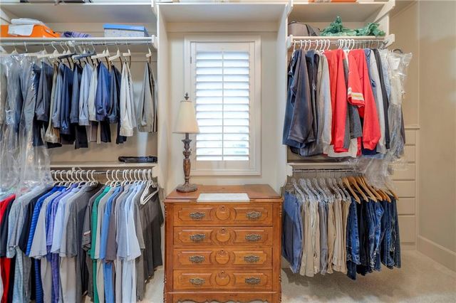 10804 W 141st Street, Overland Park, KS 66221