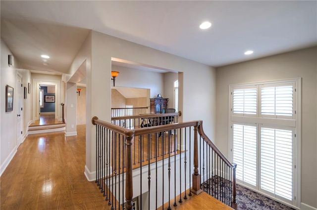 10804 W 141st Street, Overland Park, KS 66221