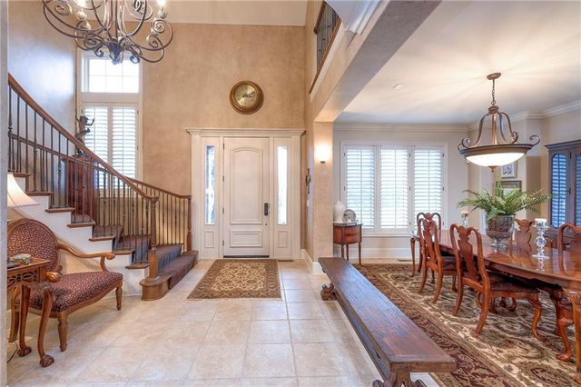 10804 W 141st Street, Overland Park, KS 66221