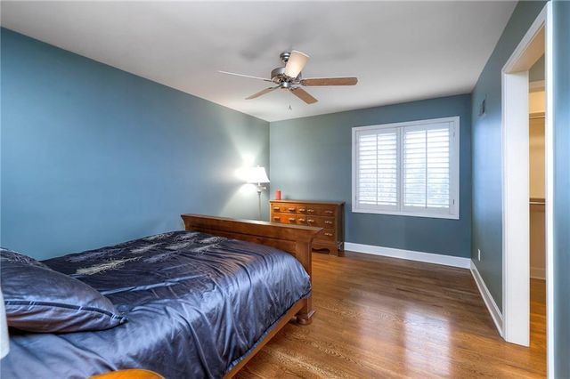 10804 W 141st Street, Overland Park, KS 66221