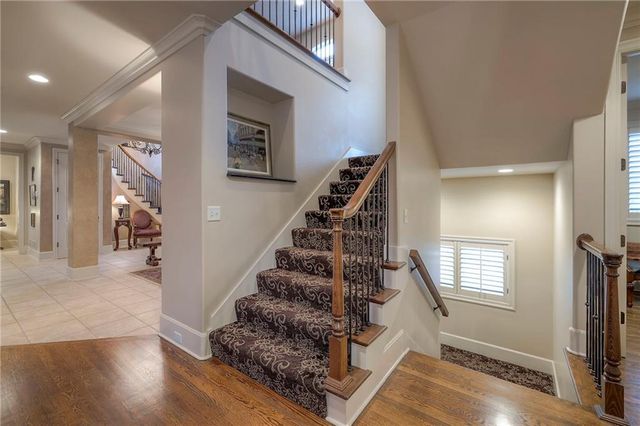 10804 W 141st Street, Overland Park, KS 66221